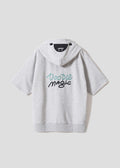 [image:item]