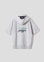 [image:item]