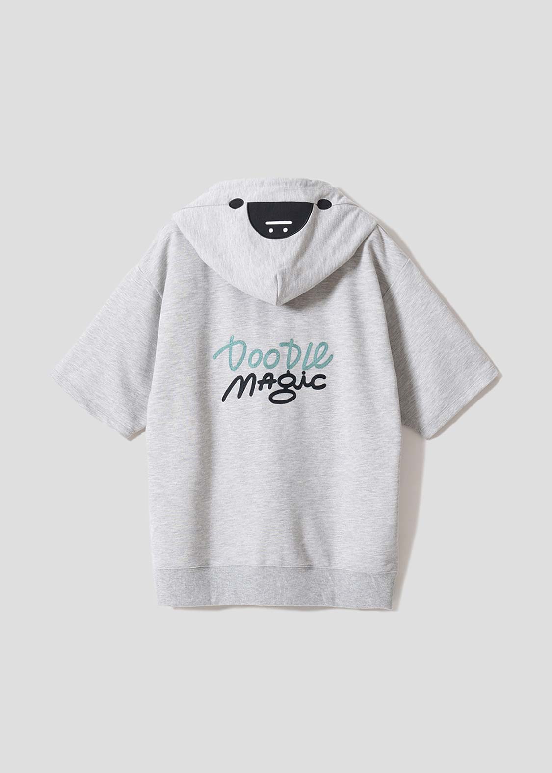 [image:item]