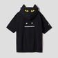 [image:item]