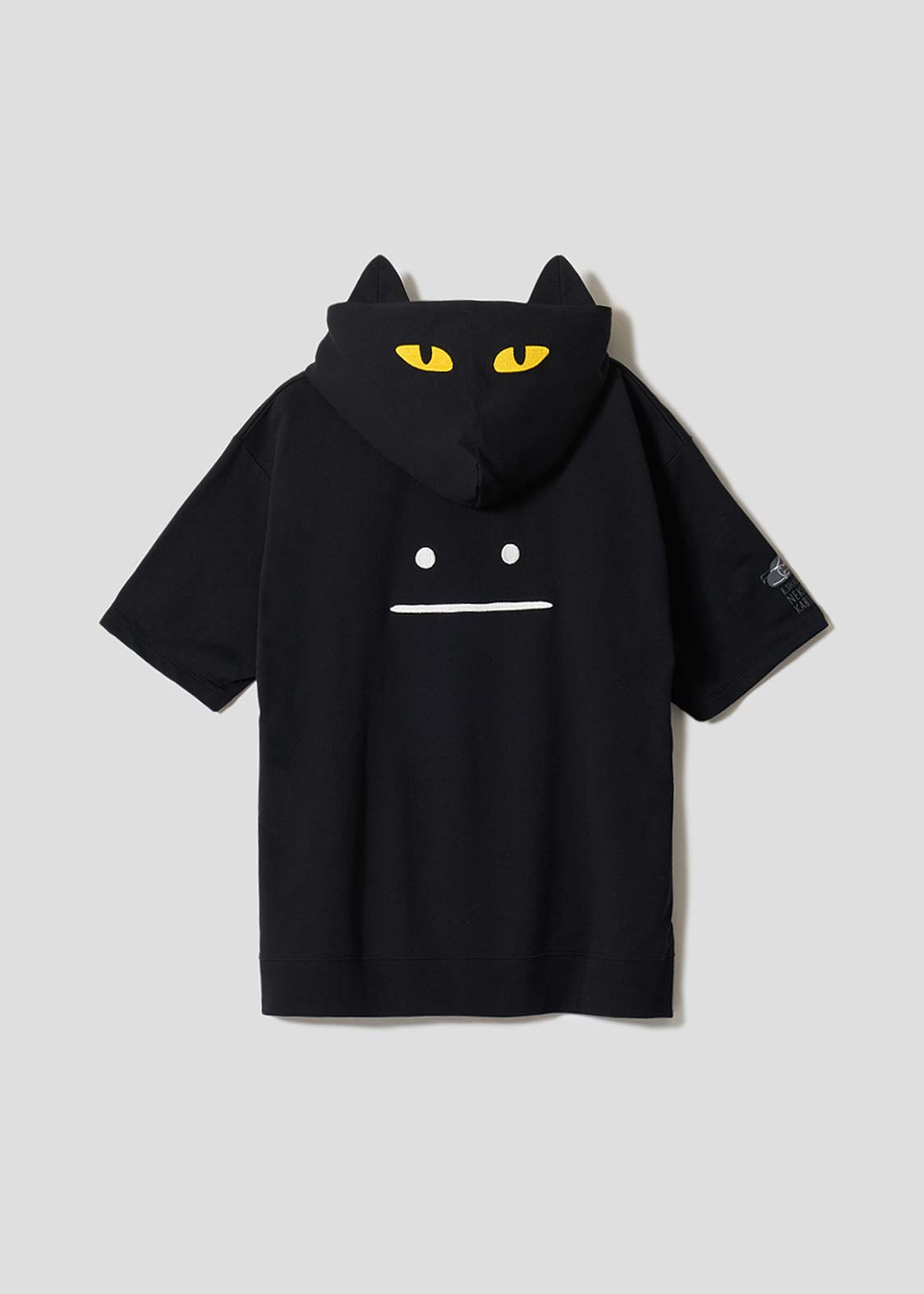 [image:item]