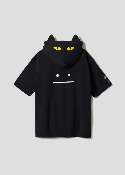 [image:item]