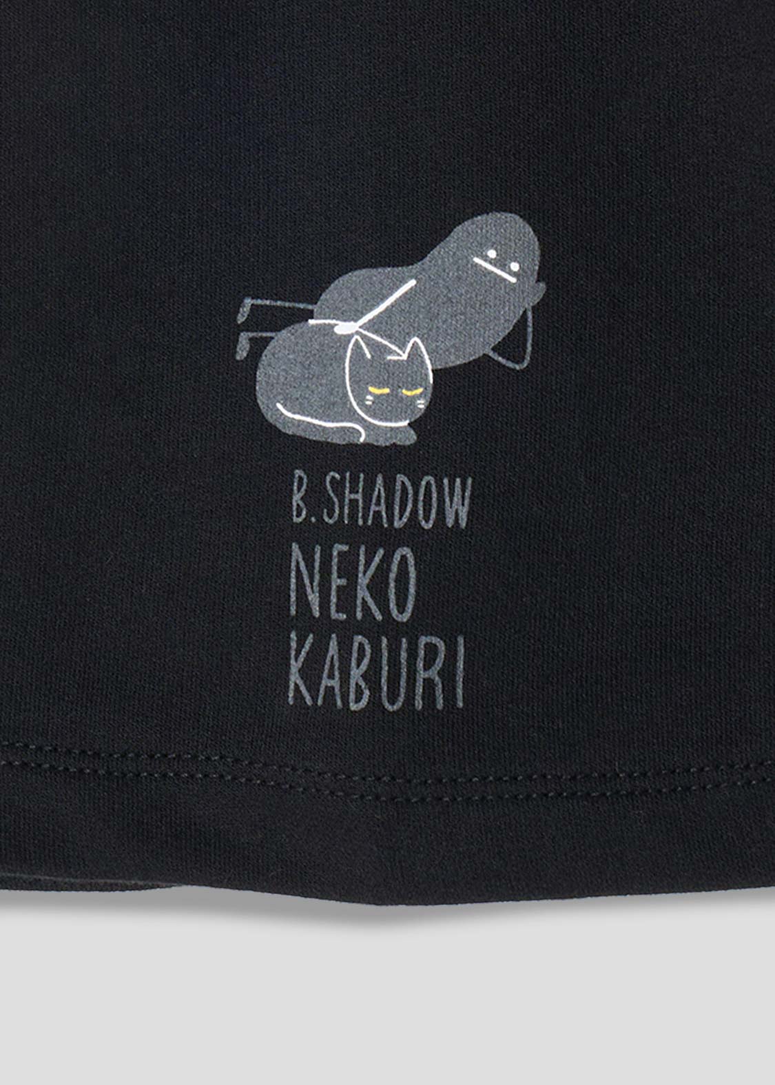 [image:design]