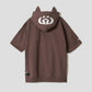 [image:item]