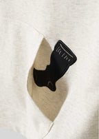 [image:design]