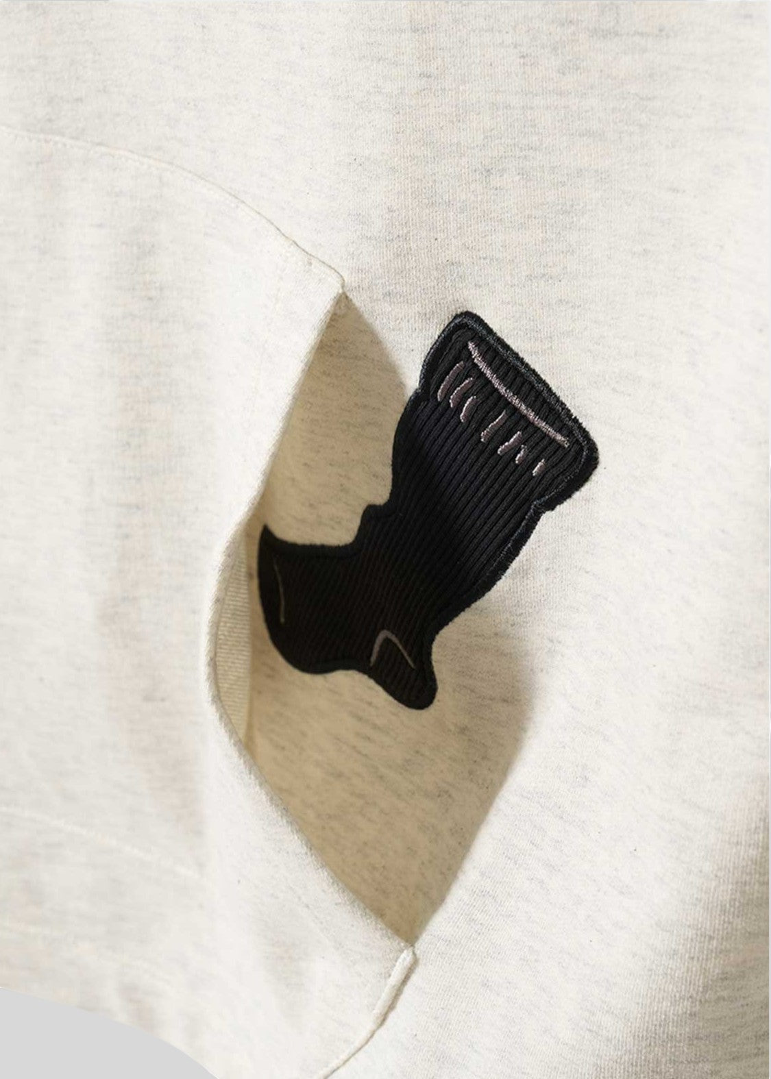 [image:design]