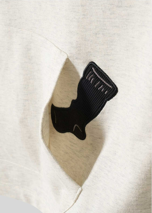 [image:design]