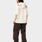 Harry Potter House Elf | Short-Sleeve Hoodie