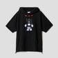 [image:item]