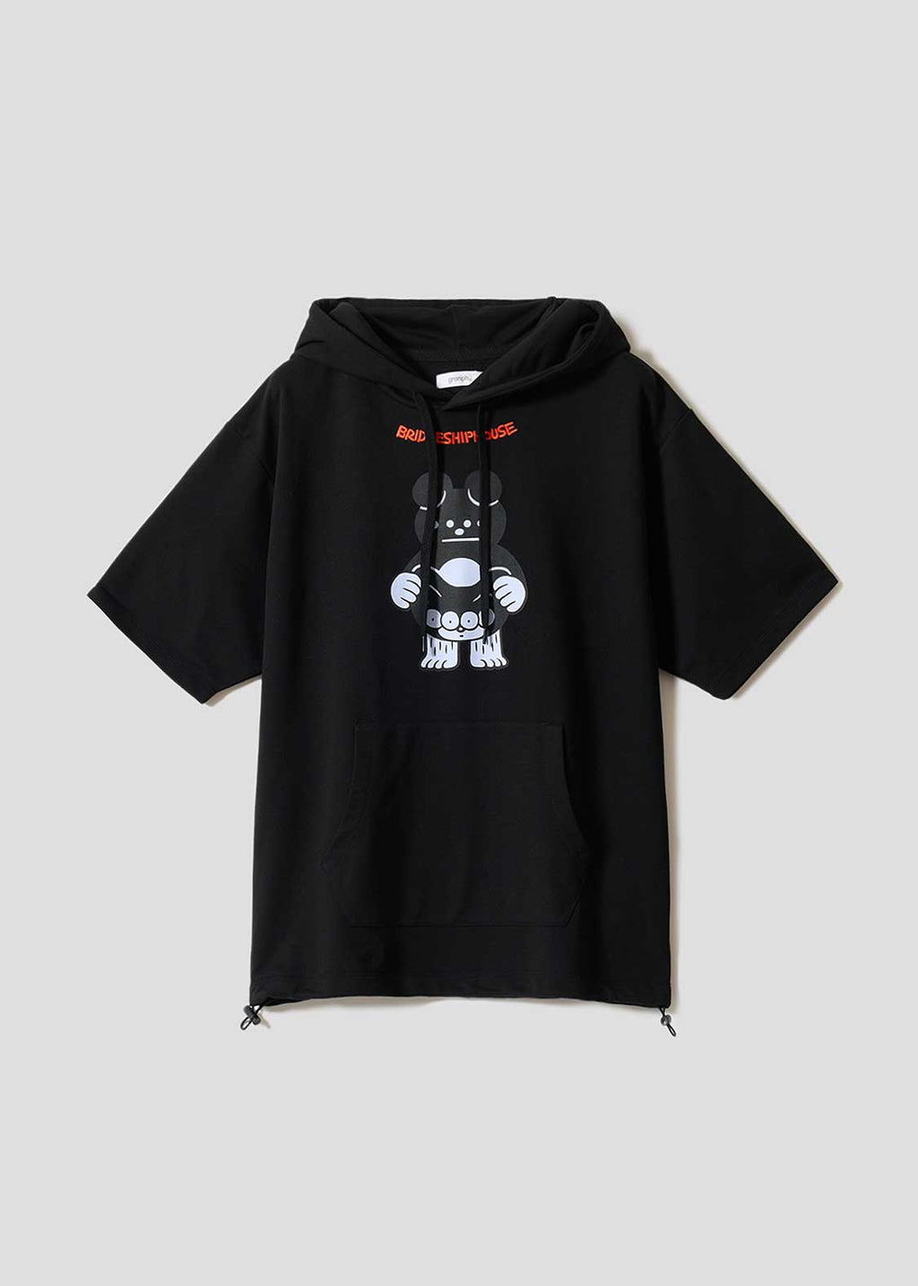 [image:item]
