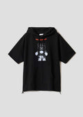 [image:item]