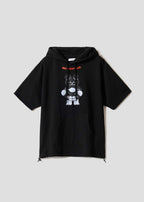 [image:item]