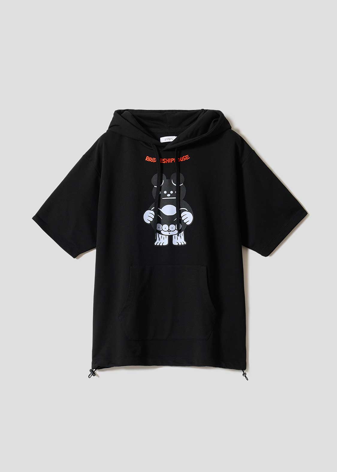 [image:item]