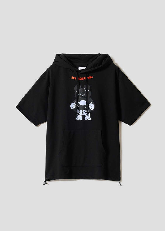 [image:item]