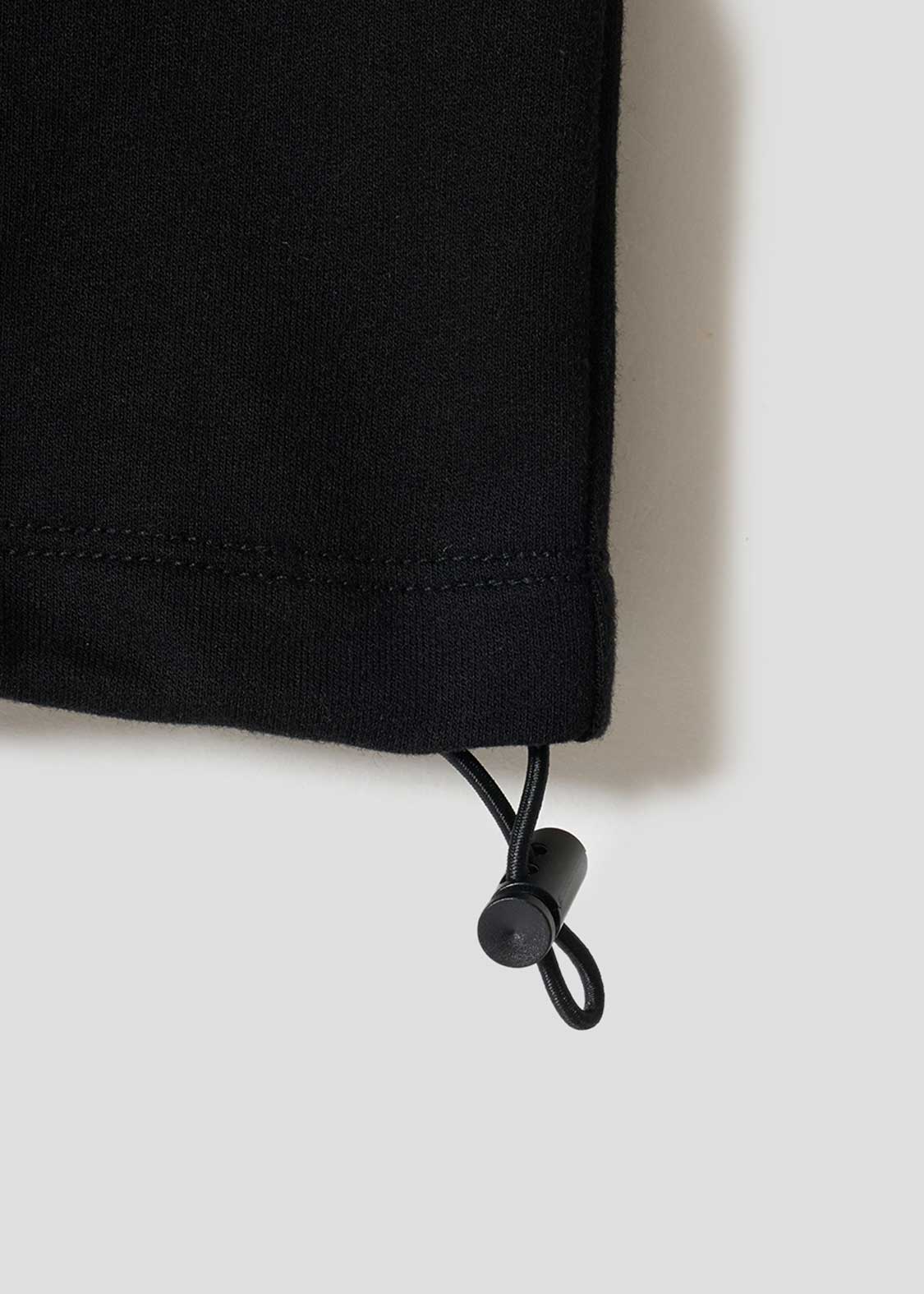 Bridgeship House Fusion | Big Shorts Pk