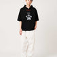 Bridgeship House Fusion | Big Shorts Pk