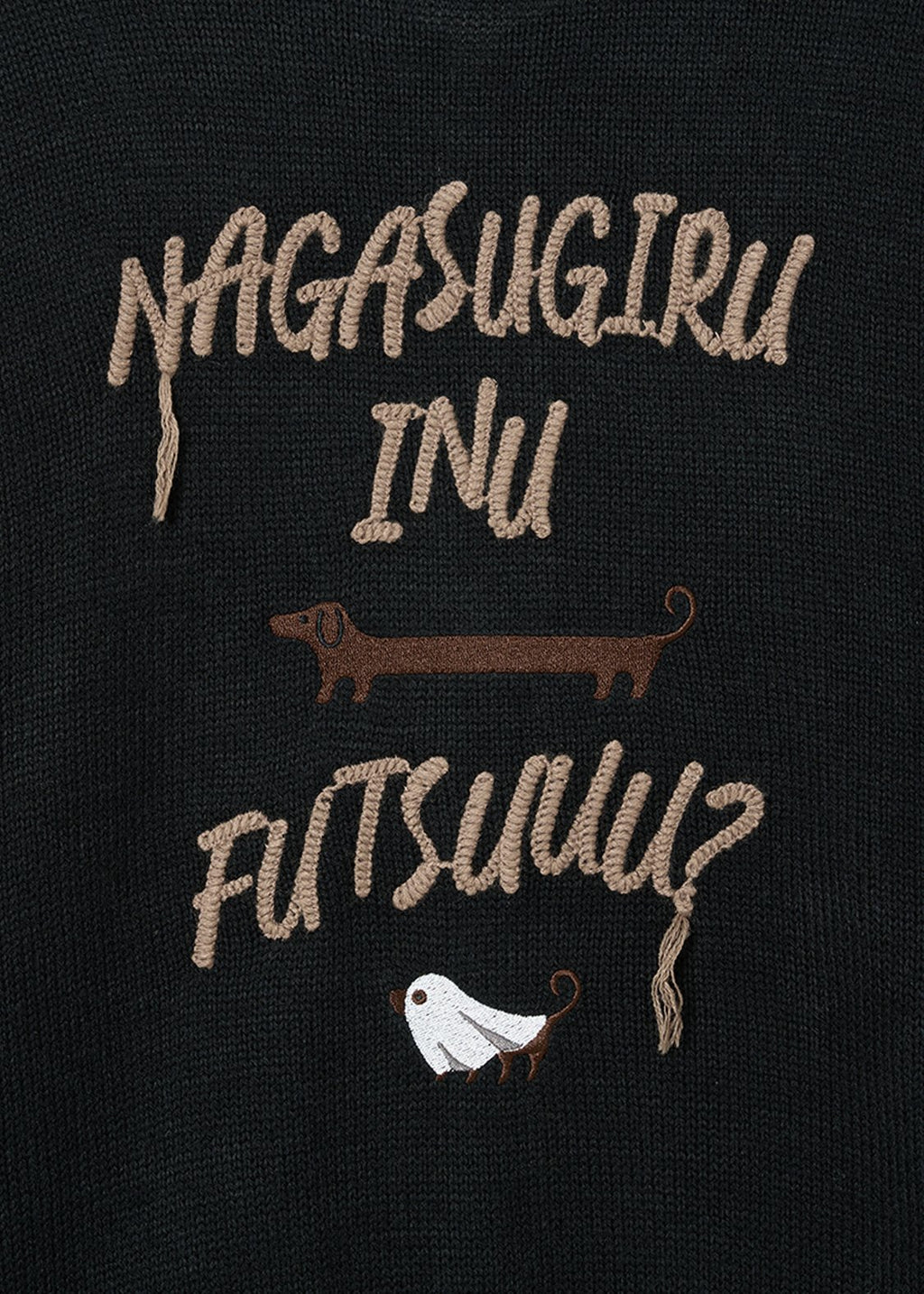 [image:design]