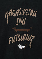 [image:design]