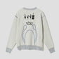[image:item]