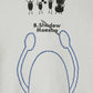 Beautiful Shadow Orchestra | Mall Crew Neck Knit