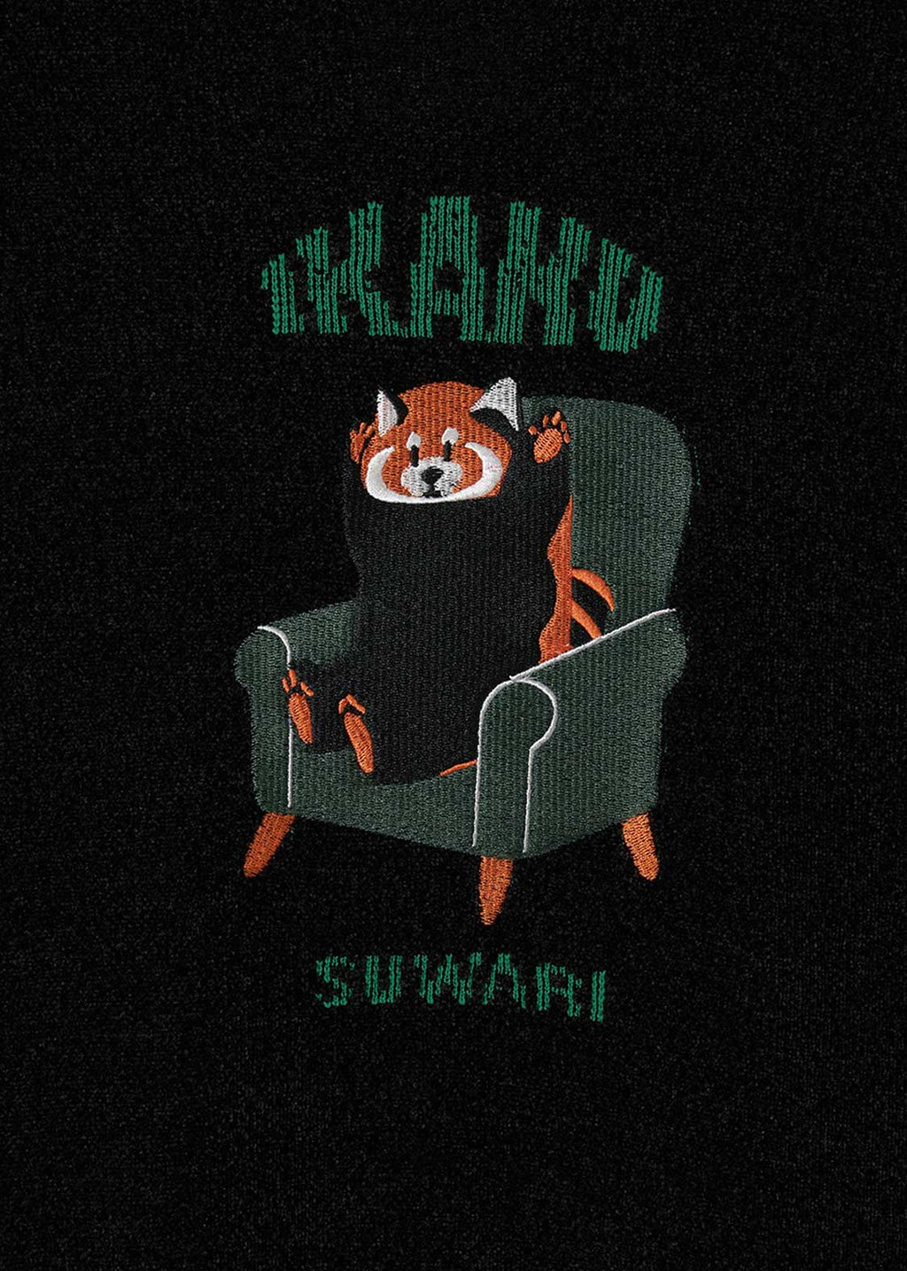 [image:design]