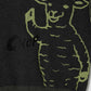Lamb Chop | Mole Crew Neck Knit