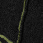Lamb Chop | Mole Crew Neck Knit