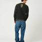 Lamb Chop | Mole Crew Neck Knit