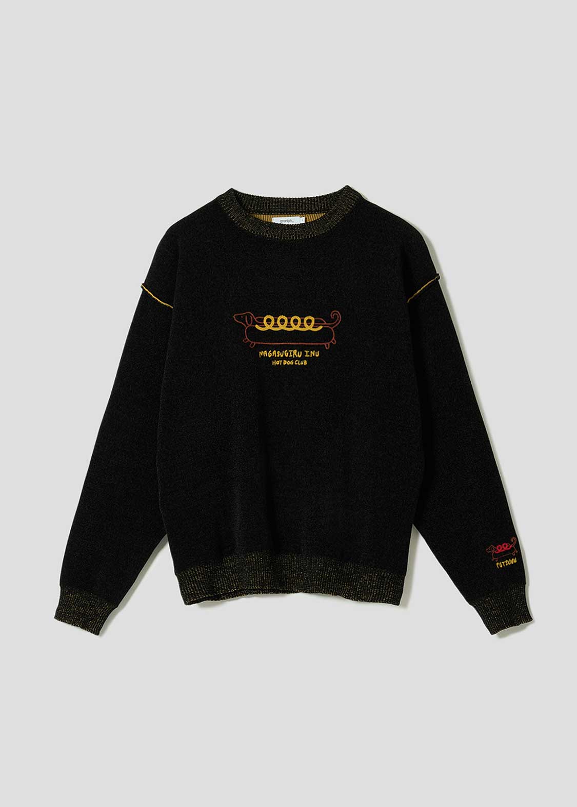 [image:item]