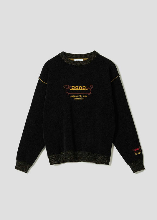 [image:item]