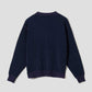 Rolling Pandas | Mall Crew Neck Knit