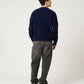 Rolling Pandas | Mall Crew Neck Knit