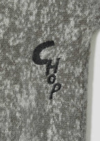 [image:design]