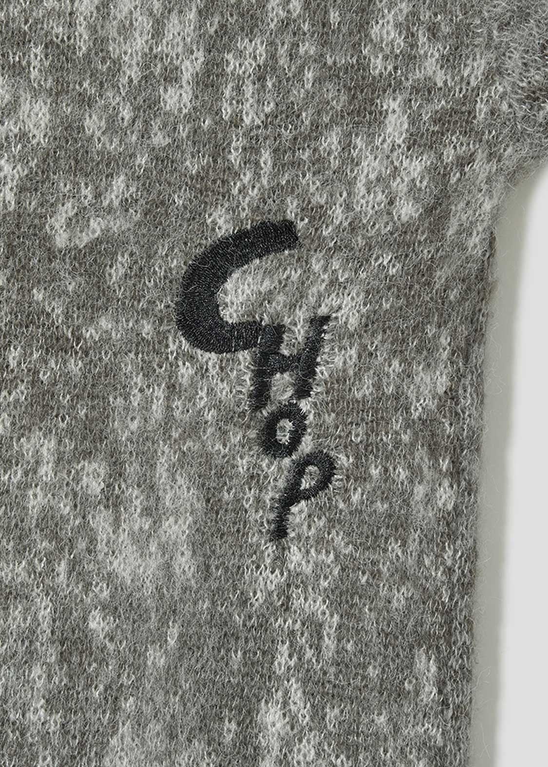 [image:design]
