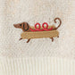 [image:design]