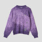 [image:item]