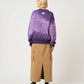 Rolling Pandas | Gradient Crew Neck Knit