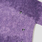 Rolling Pandas | Gradient Crew Neck Knit
