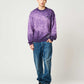 Rolling Pandas | Gradient Crew Neck Knit