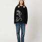 Lalakoko DRK | Jacquard Knit