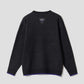 Lalakoko DRK | Jacquard Knit