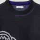 Lalakoko DRK | Jacquard Knit