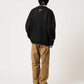 Lalakoko DRK | Jacquard Knit