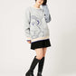 Lalakoko | Jacquard Knit