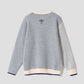Lalakoko | Jacquard Knit