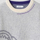 Lalakoko | Jacquard Knit