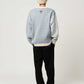 Lalakoko | Jacquard Knit