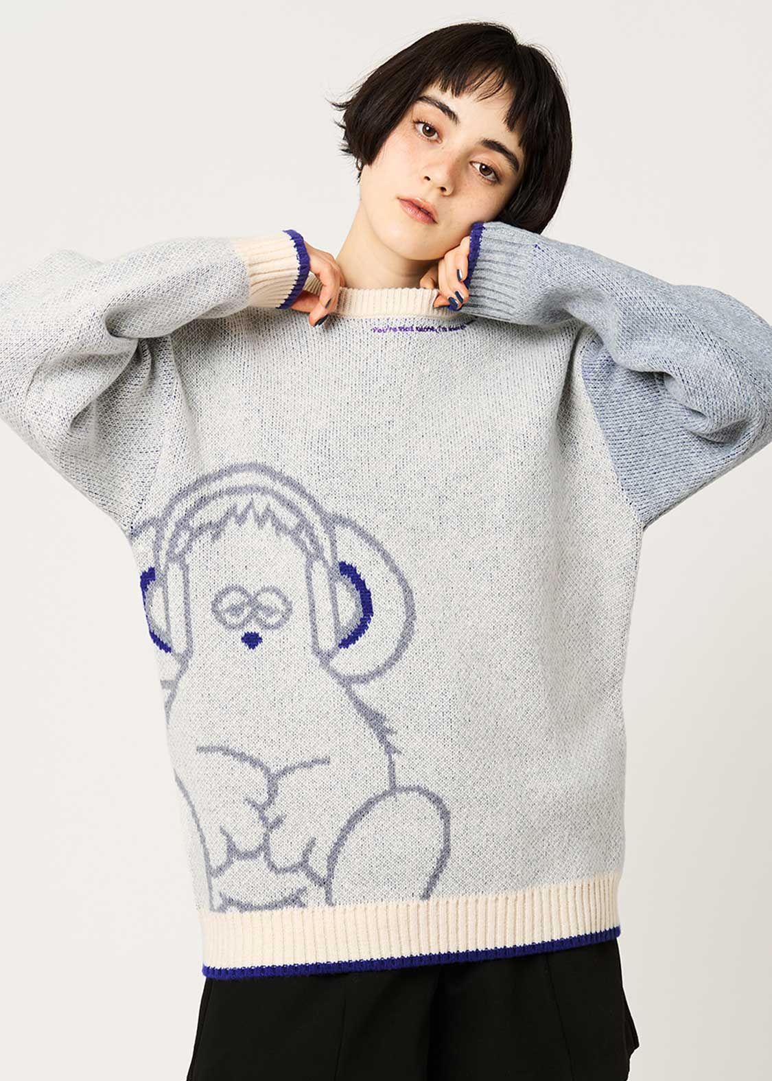 [image:women]