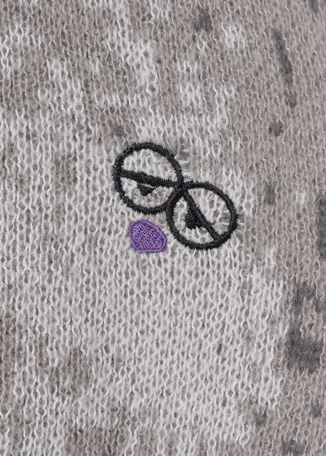 [image:design]