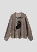 [image:item]